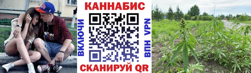 Наркотические вещества Североуральск Героин  omg рабочий сайт  ГАШИШ  МЕФ  Конопля  СОЛЬ 