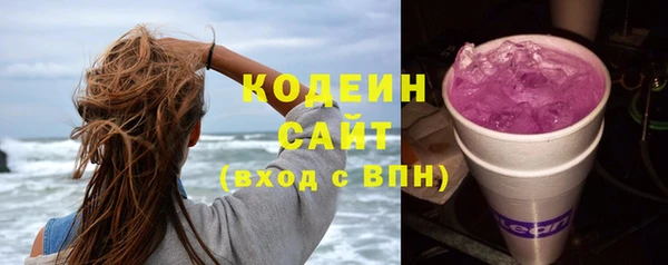 apvp Арсеньев